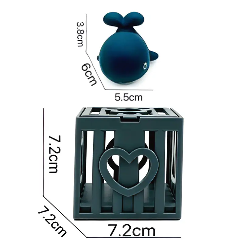 Children's Pool Diving Toys Children's Swimming Pool Diving Toys and Toddler Swimming Training Toys
