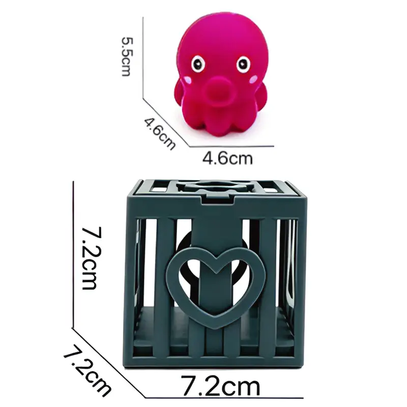 Children's Pool Diving Toys Children's Swimming Pool Diving Toys and Toddler Swimming Training Toys