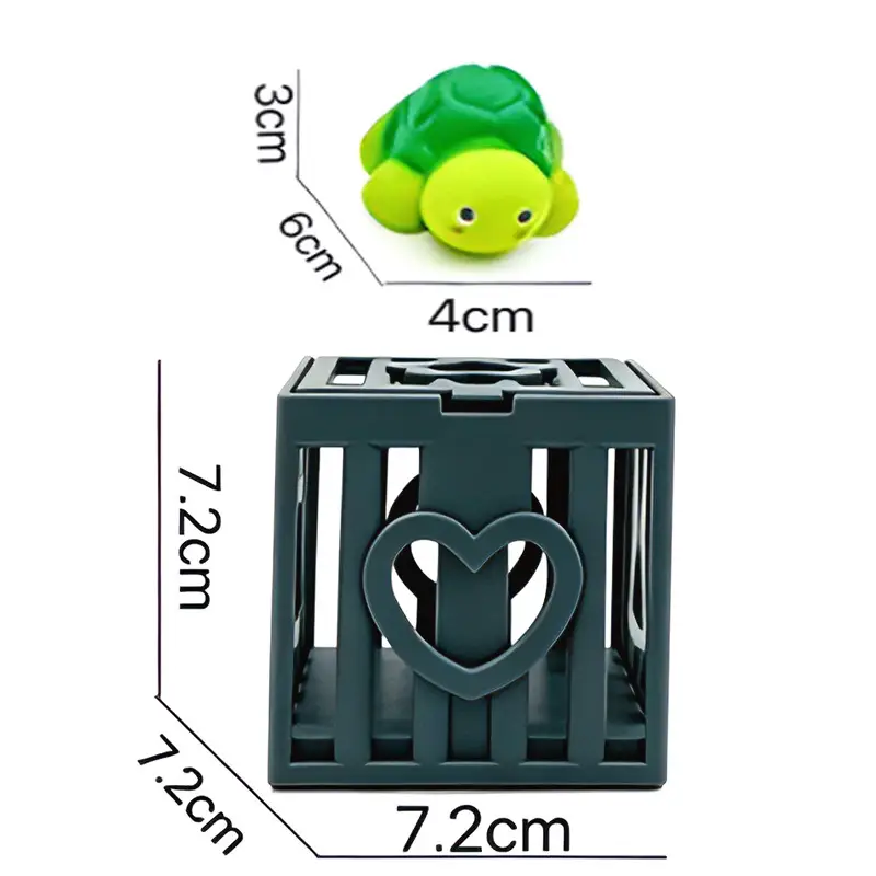 Children's Pool Diving Toys Children's Swimming Pool Diving Toys and Toddler Swimming Training Toys