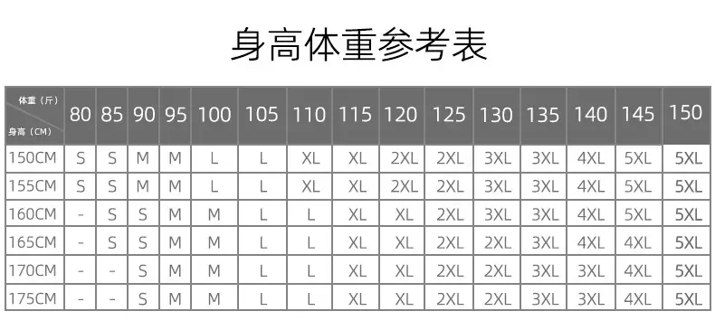 Fashionable Lace-Up Short-Sleeved Satin Shirt for Women, Spring and Summer 2026 New Style Professional Work Shirt, High-End Silk Top — feature 12