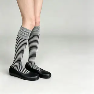 Lolita Layered Socks for Women, White Multi-Layered Ruffled Bow Socks, Japanese Style Girl Calf Socks, Small Batch Mix Wholesale — feature 12