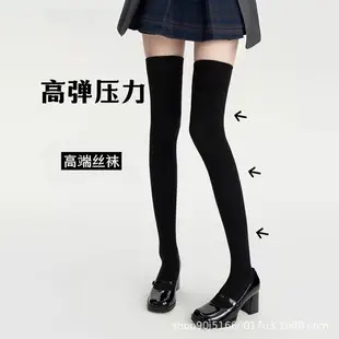 Lolita Layered Socks for Women, White Multi-Layered Ruffled Bow Socks, Japanese Style Girl Calf Socks, Small Batch Mix Wholesale — feature 3