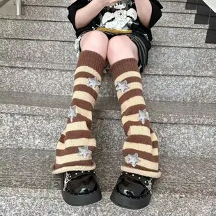 Lolita Layered Socks for Women, White Multi-Layered Ruffled Bow Socks, Japanese Style Girl Calf Socks, Small Batch Mix Wholesale — feature 6