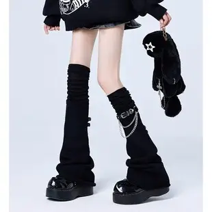 Lolita Layered Socks for Women, White Multi-Layered Ruffled Bow Socks, Japanese Style Girl Calf Socks, Small Batch Mix Wholesale — feature 8