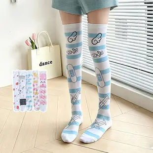 Lolita Layered Socks for Women, White Multi-Layered Ruffled Bow Socks, Japanese Style Girl Calf Socks, Small Batch Mix Wholesale — feature 9