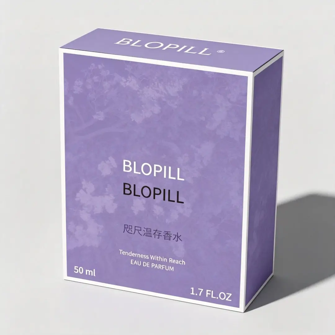 N ° 6 Perfumes for Women, Light Fragrance, Fresh and Natural, Niche Perfume, Long-Lasting Fragrance, Affordable for Students, Popular Perfume.