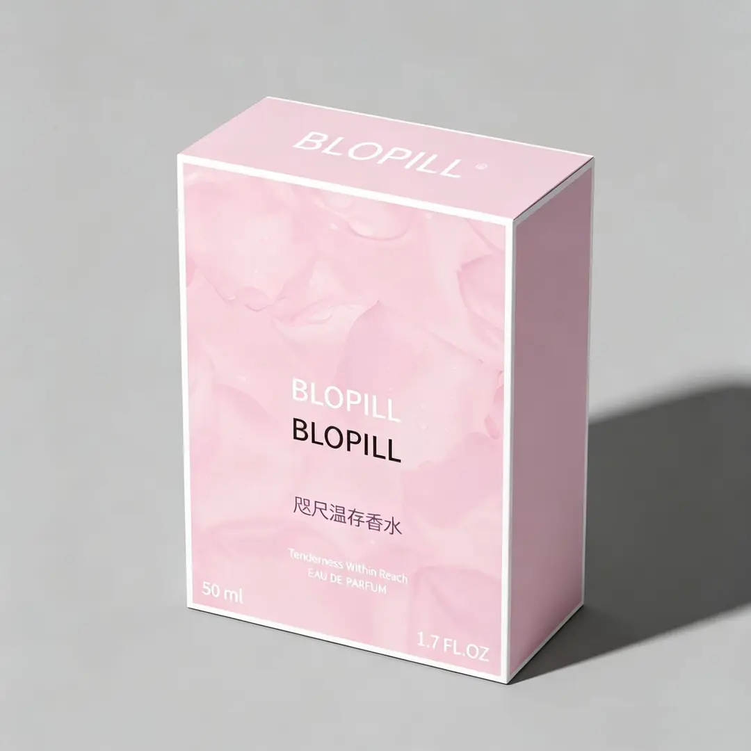 N ° 6 Perfumes for Women, Light Fragrance, Fresh and Natural, Niche Perfume, Long-Lasting Fragrance, Affordable for Students, Popular Perfume.