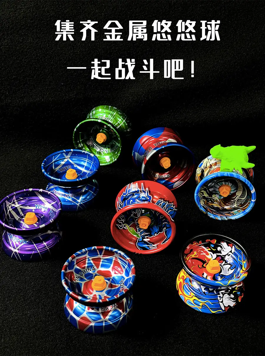 详情全_10.jpg?x-oss-process=image/format,png