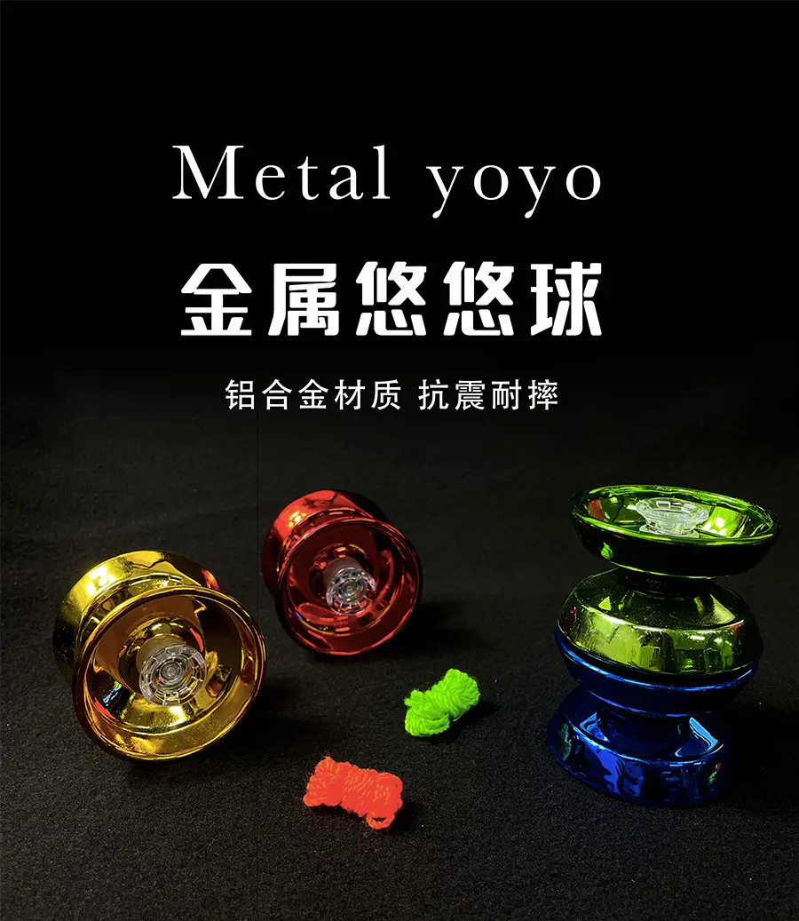 详情全_01.jpg?x-oss-process=image/format,png
