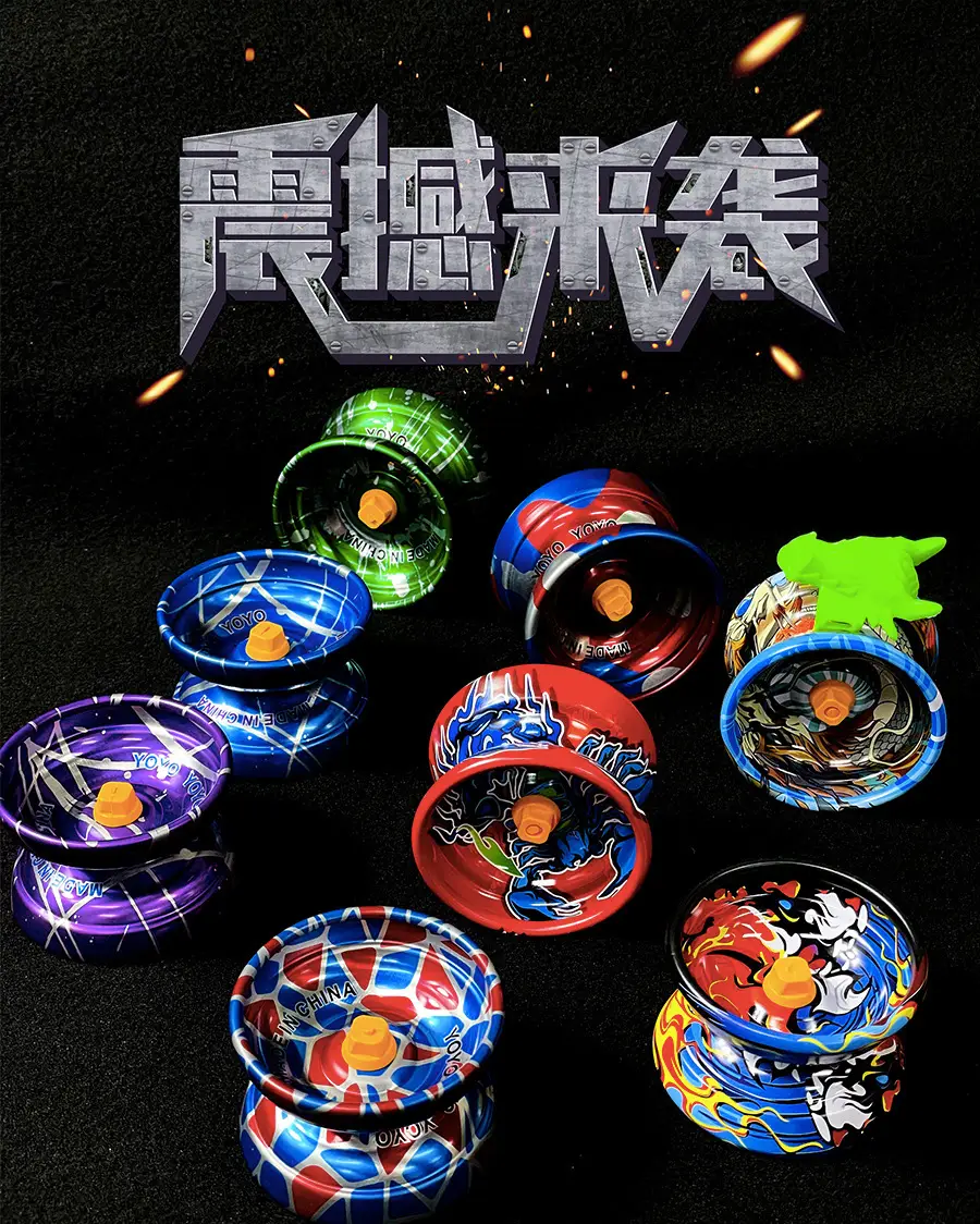 详情全_05.jpg?x-oss-process=image/format,png