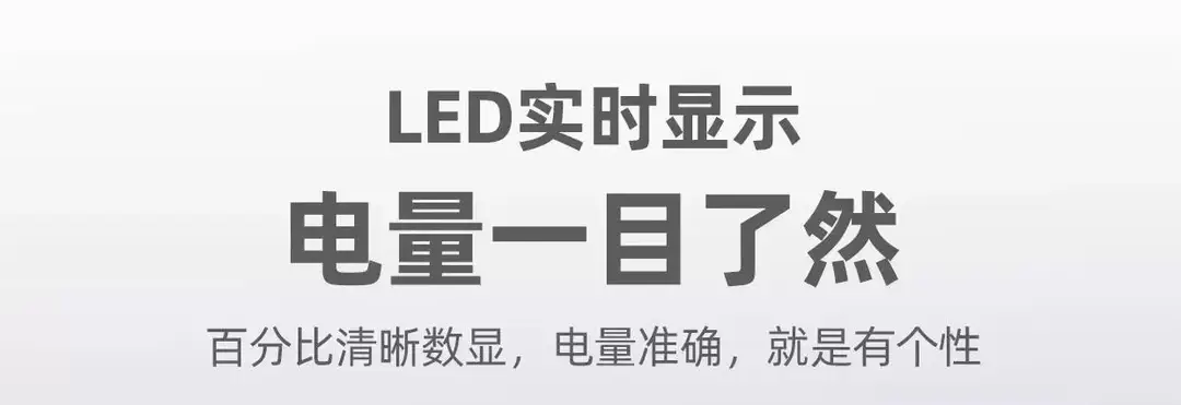 Wireless Bluetooth Dual Earphones, Ear Clip Type, Semi-In-Ear, Two-In-One, 0.05kg Pairs, Ultra-Long Battery Life, Running Noise Reduction, 2026 New Model — feature 9