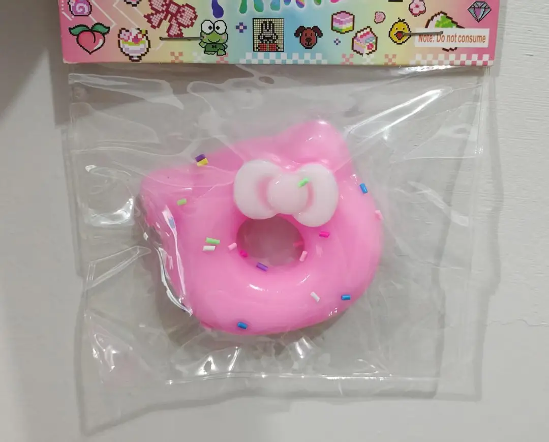 Cross-Border Hot-Selling High-Appearance-Value Squishy Pizza Simulation Food Stress-Relief Toy Maltose Squishy Toy - Image 174