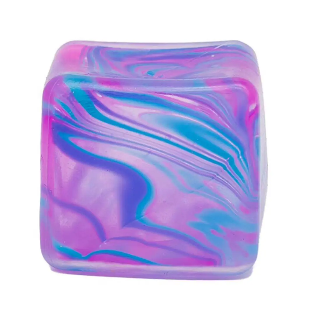 Cross-Border Hot-Selling High-Appearance-Value Squishy Pizza Simulation Food Stress-Relief Toy Maltose Squishy Toy - Image 30