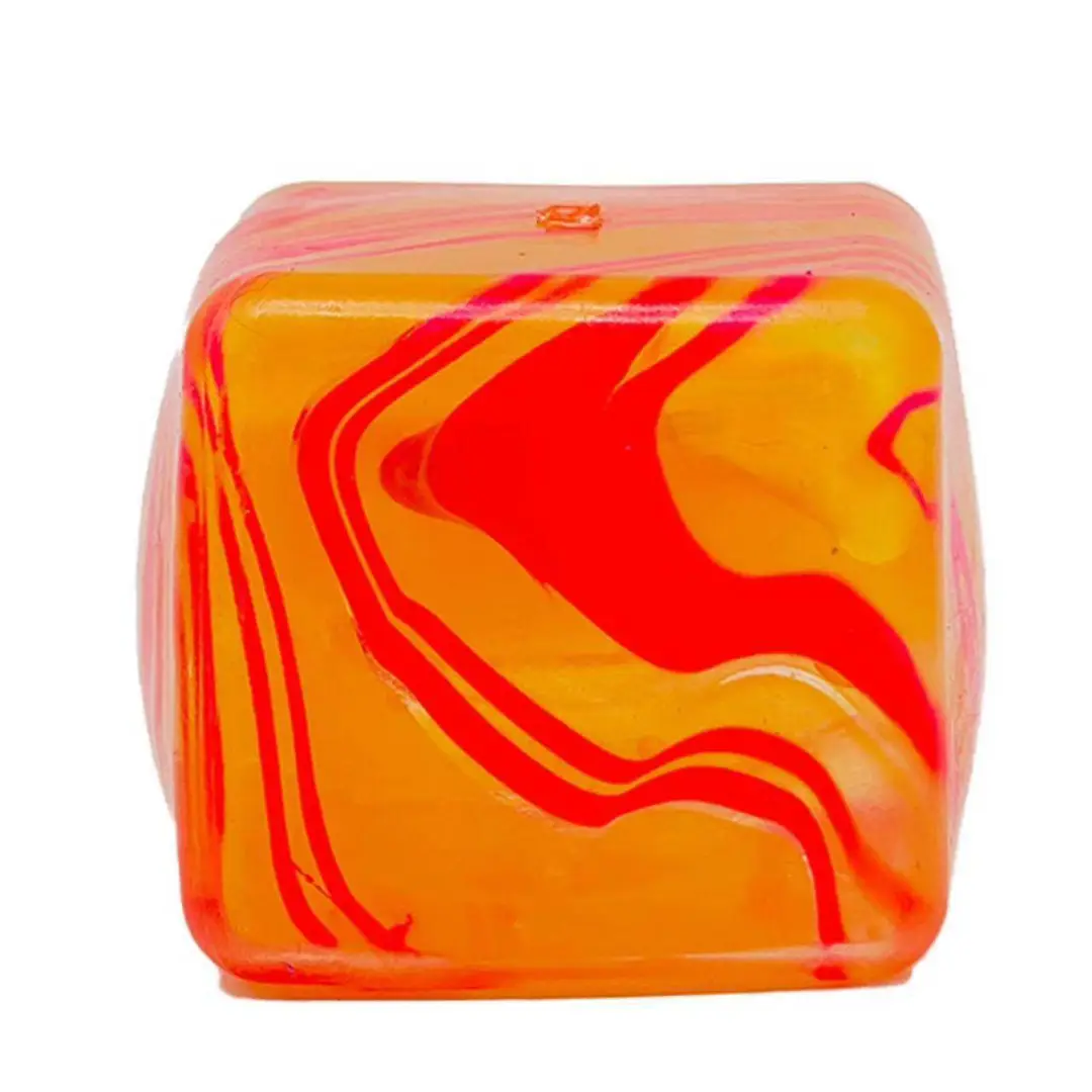 Cross-Border Hot-Selling High-Appearance-Value Squishy Pizza Simulation Food Stress-Relief Toy Maltose Squishy Toy - Image 33