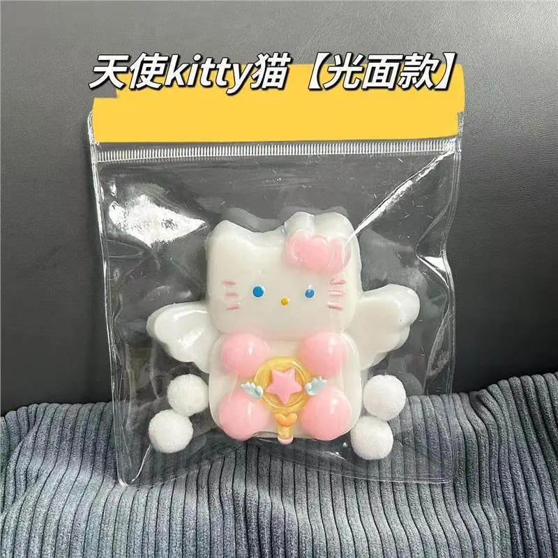 Cross-Border Hot-Selling High-Appearance-Value Squishy Pizza Simulation Food Stress-Relief Toy Maltose Squishy Toy - Image 81