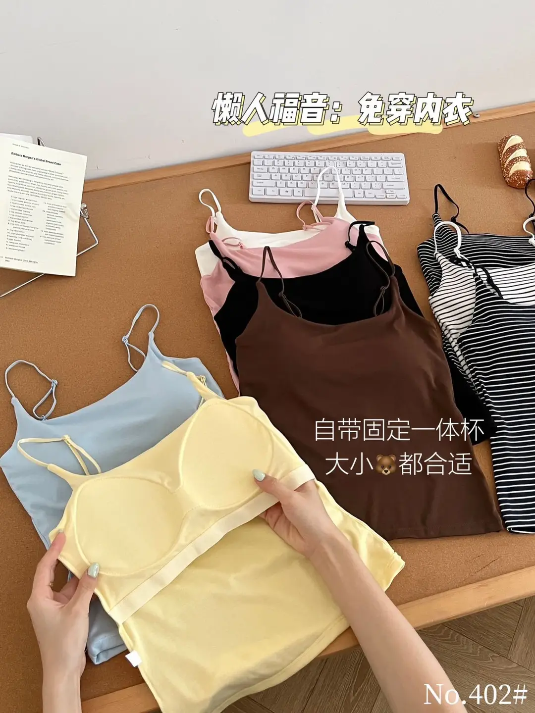 84b612a1e8e384f43166f679c73929