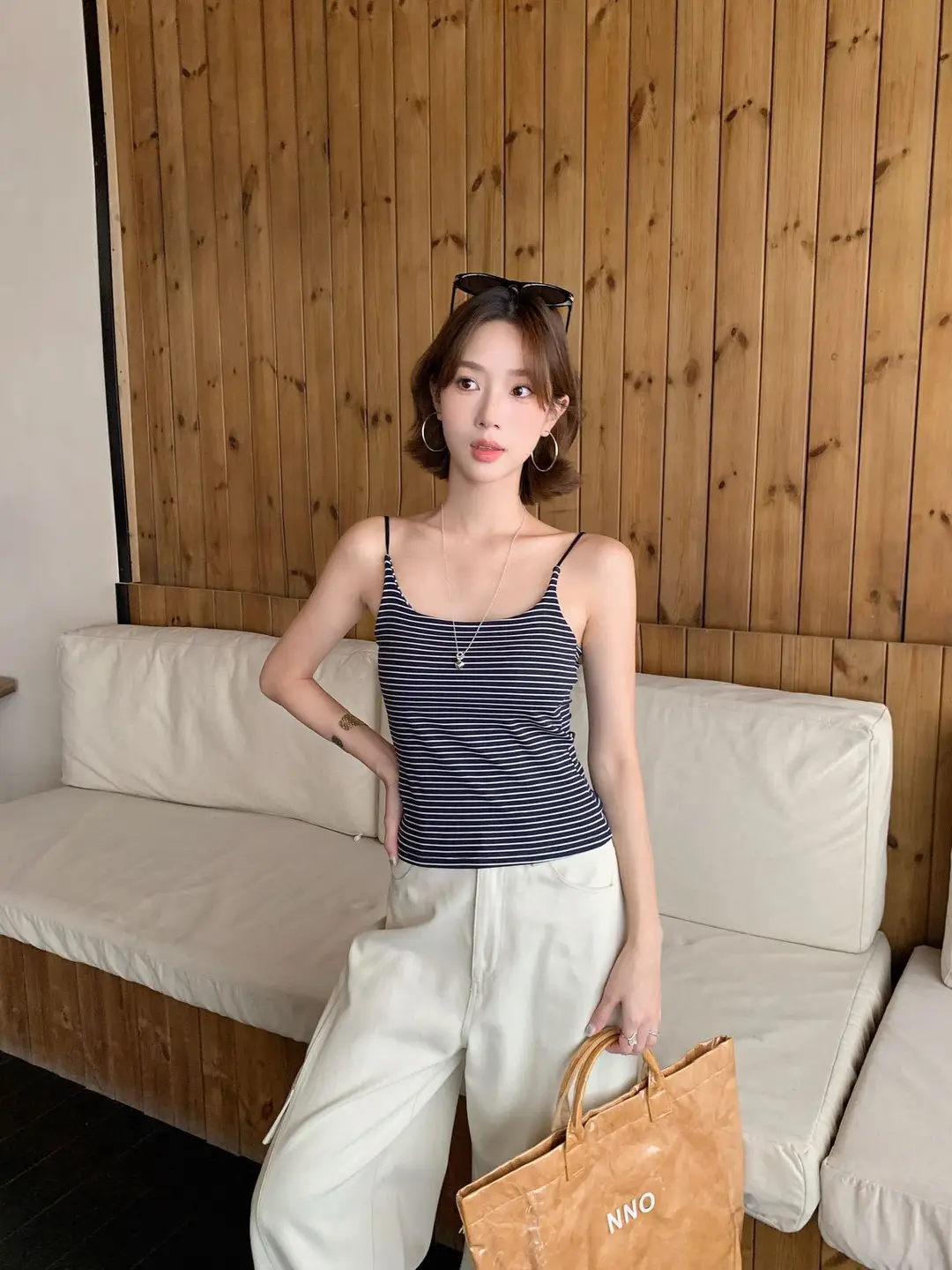 b6053fa23fcac0ea1631f6d36ea652
