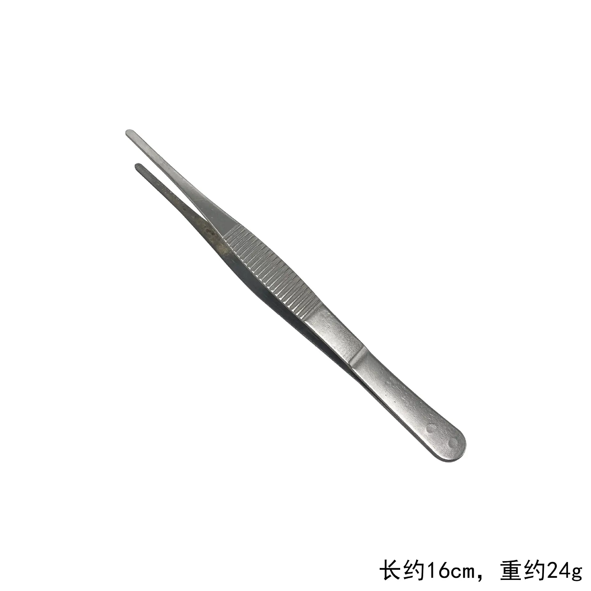15.png