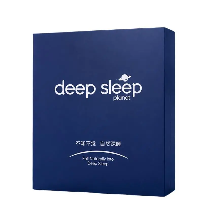 Brand Same Model Planet-Themed Cooling Nylon Deep Sleep Fitted Sheet Single Piece Bed Cover Mattress Protector Four-Season Fitted Sheet Set