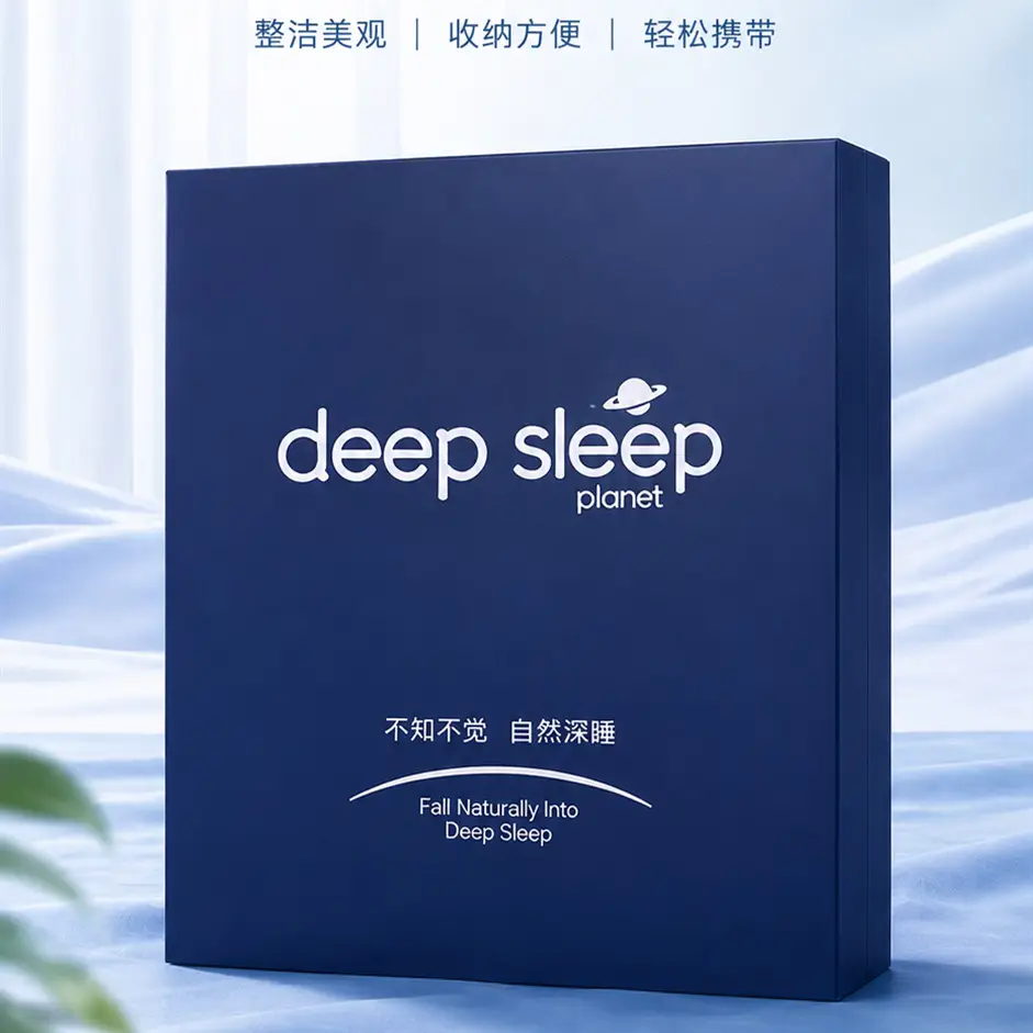 Brand Same Model Planet-Themed Cooling Nylon Deep Sleep Fitted Sheet Single Piece Bed Cover Mattress Protector Four-Season Fitted Sheet Set — feature 14