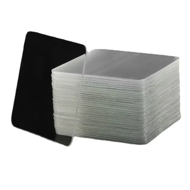 Strong Adhesive Double-Sided Traceless Stickers, No Need for Nails, Won'T Damage the Wall, Special Adhesive Sheets for Fixing Picture Frames, Hanging Paintings, and Photos on the Wall