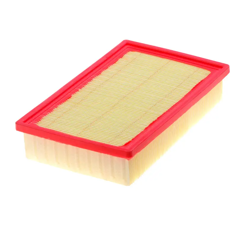 Suitable for Toyota Air Conditioning Filter Elements, Corolla High-Efficiency Filter, Levin, Crown, Vios, Camry, Rav4 Air Filter