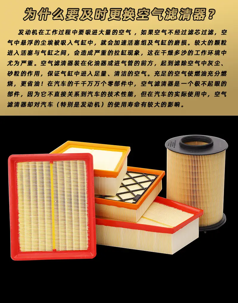 Suitable for Toyota Air Conditioning Filter Elements, Corolla High-Efficiency Filter, Levin, Crown, Vios, Camry, Rav4 Air Filter — feature 13