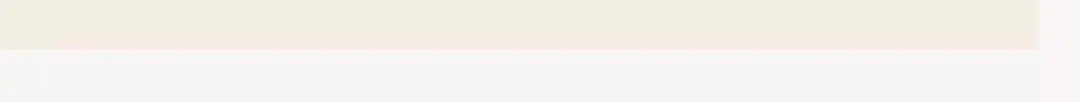 Red Jingyan Genuine Leather Flat Shoes for Women 2026 Spring and Summer New Fashion Pearl Shoes to Match Skirts Non-Slip Soft Sole Mary Jane Shoes — feature 14