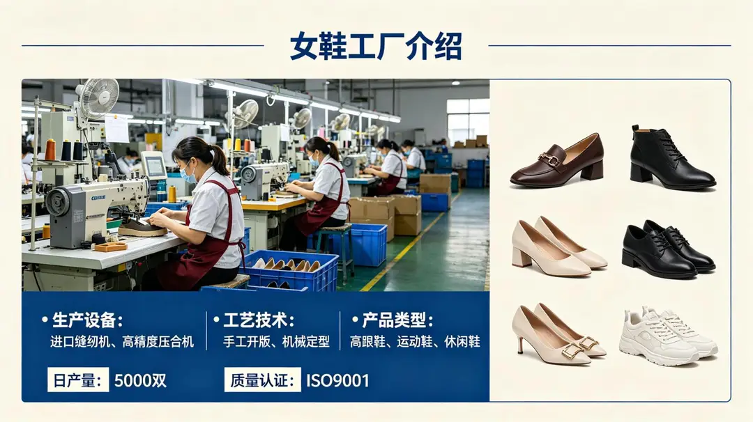 Red Jingyan Genuine Leather Flat Shoes for Women 2026 Spring and Summer New Fashion Pearl Shoes to Match Skirts Non-Slip Soft Sole Mary Jane Shoes — feature 15