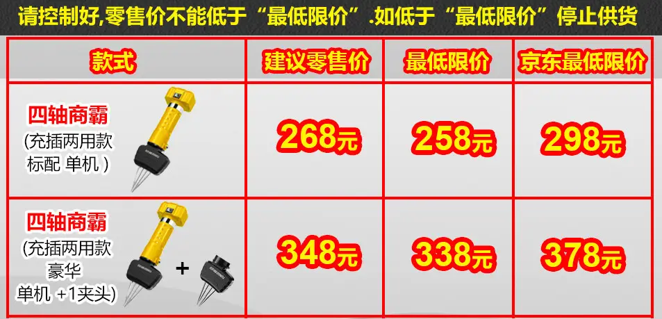 Four-Axis Dual-Use Automatic Poultry Plucking Machine for Chicken, Duck, and Goose; Slaughtering and Plucking Equipment — feature 1
