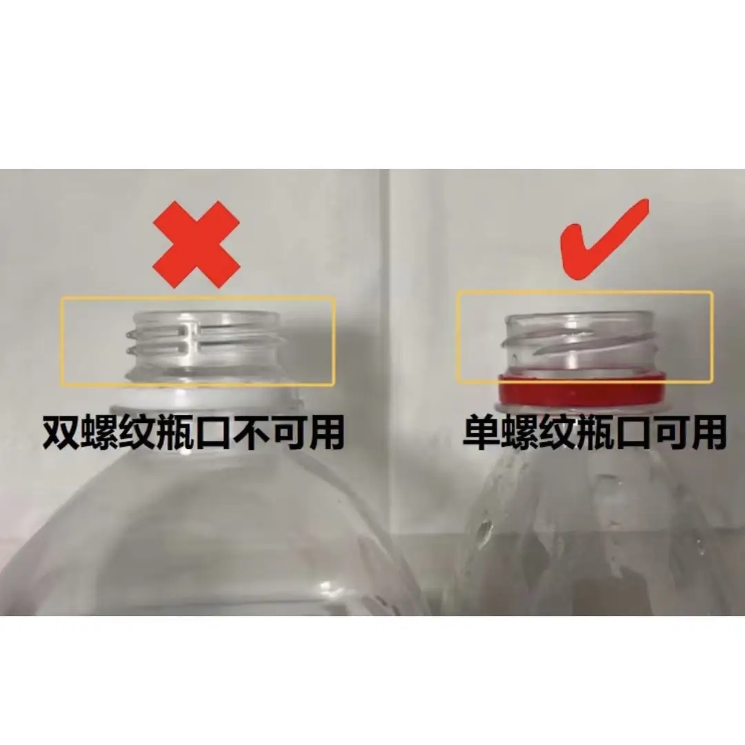 Cross-Border Popular Cat Water Dispenser, Pet Automatic Water Dispenser, No Filter Needed, No Electricity Needed, Automatic Water Bowl — feature 2
