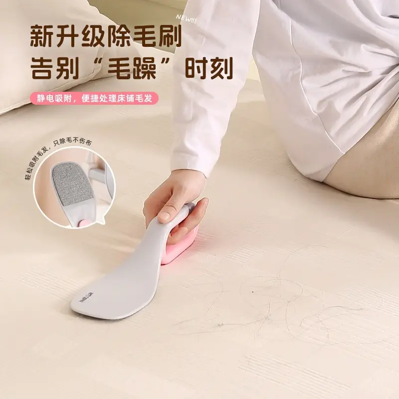 Home Use Bed Gap Lifting Tool, Labor-Saving Bed Height Adjustment Tool, Original Two-In-One Bed Sheet and Mattress Anti-Slip Organizer