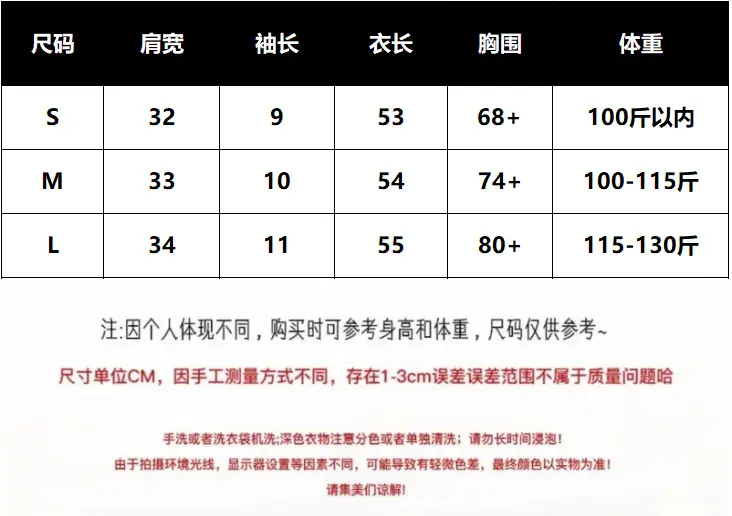Jianmanni Korean-Style Pure Desire Lace Patchwork V-Neck Short-Sleeve T-Shirt for Women, Summer Slim-Fit Trendy Top — feature 1