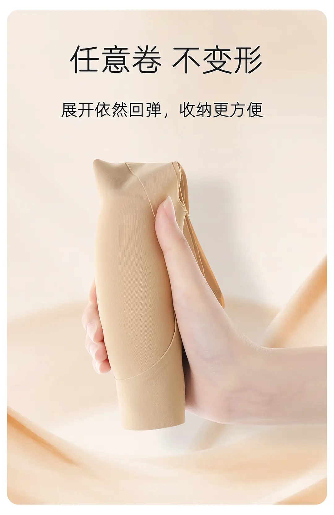 Girls' Underwear, Female Students' Sports Shock-Proof Vest, Breathable and Antibacterial, Second-Stage Puberty Development Bra — feature 14