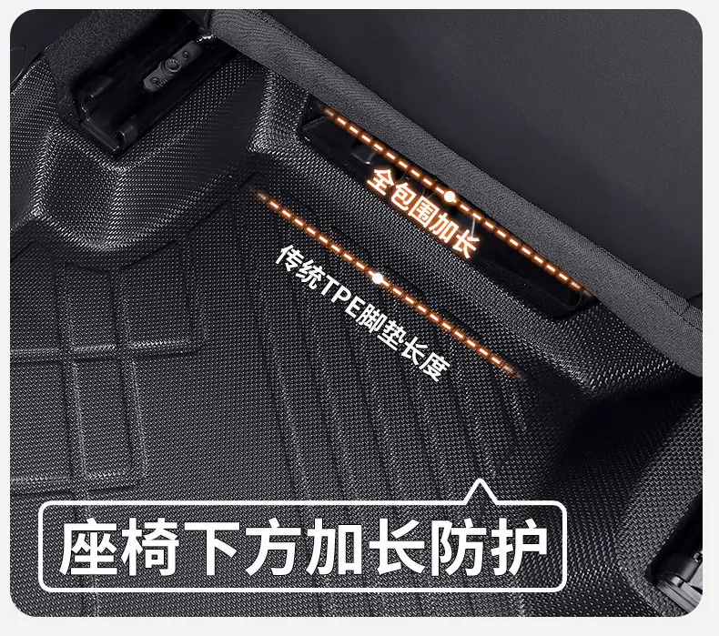 详情_11