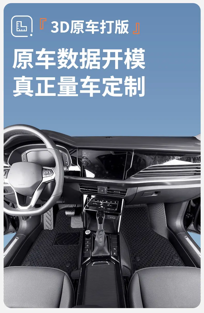 详情_14