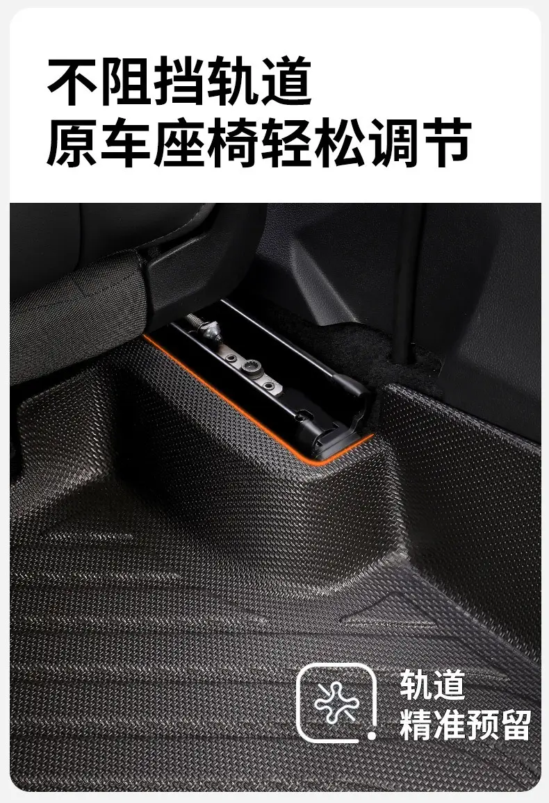 详情_17