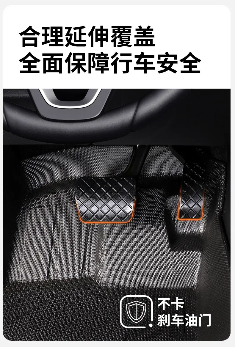 详情_18