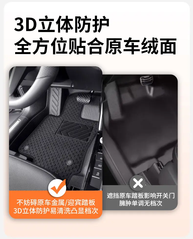 详情_08