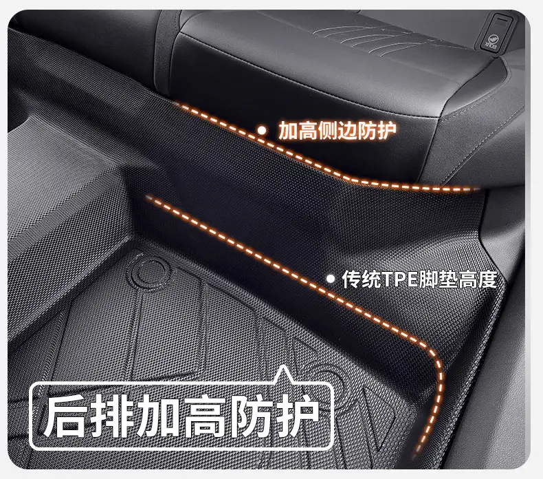 详情_10