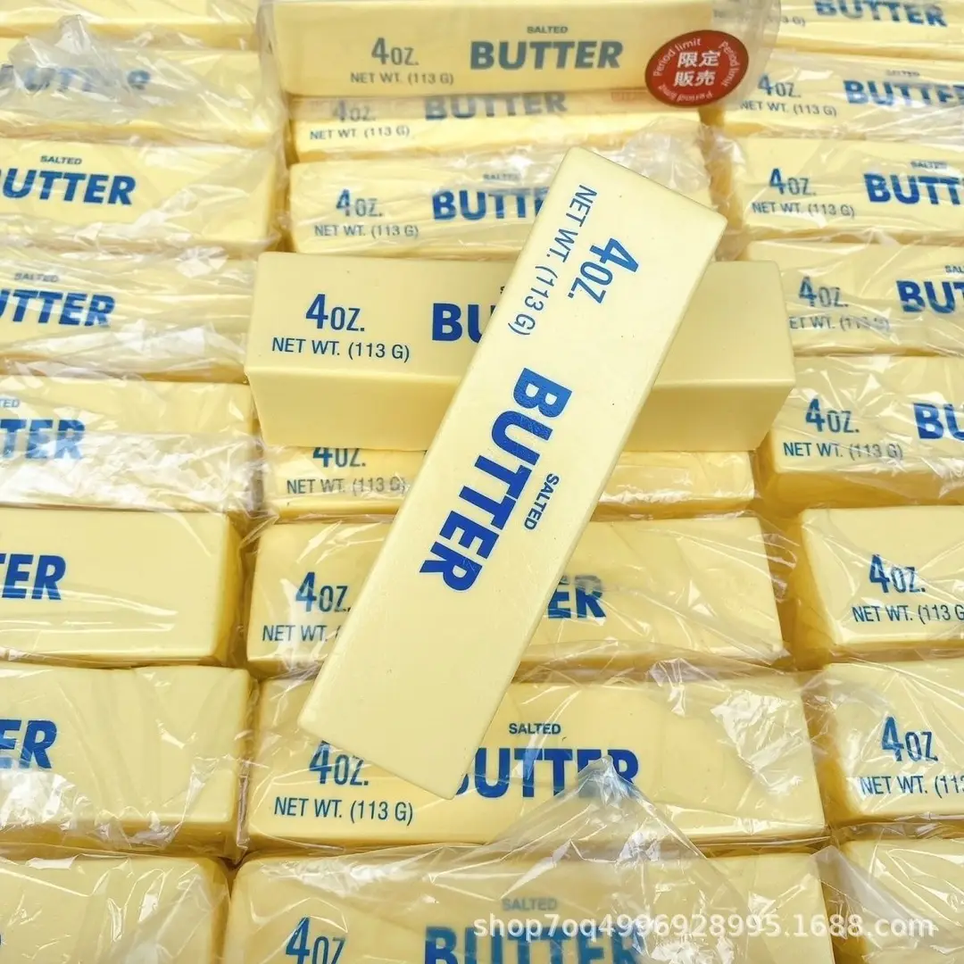 Cross-Border Popular Stress-Relief Squeeze Toy Tpr Steamed Bun Gelatin Maltose Glitter Dumpling