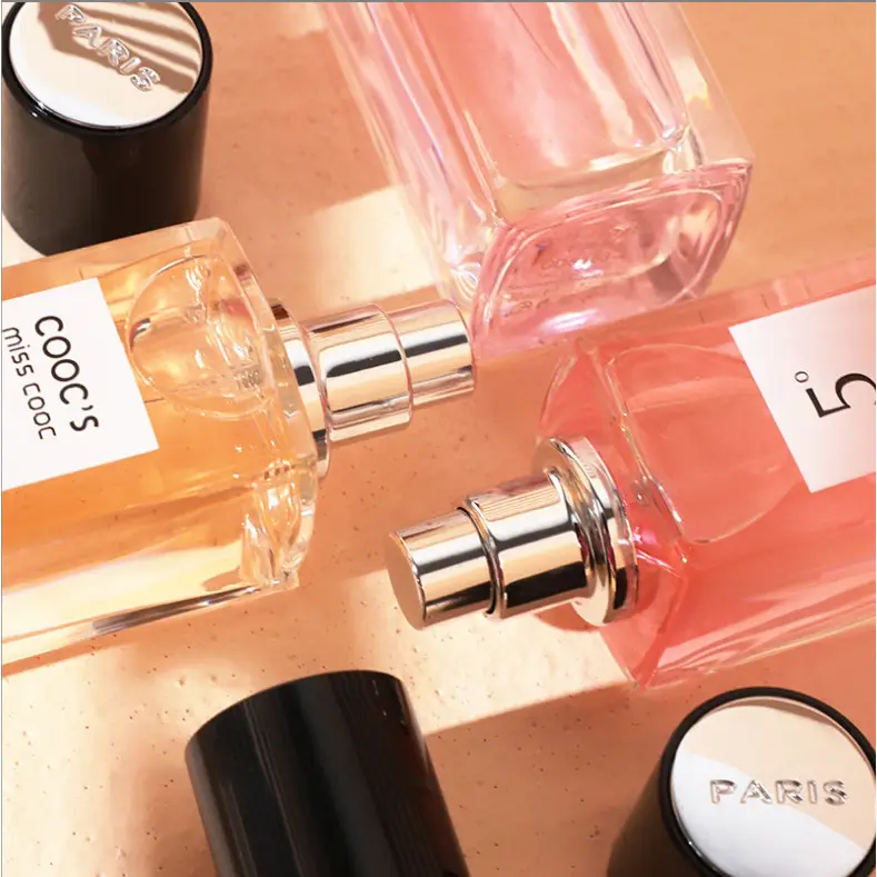 Audis Classic and Timeless Perfume, Fresh Floral and Fruity Scent, Romantic, Elegant, Long-Lasting Light Fragrance, Popular Women's Perfume