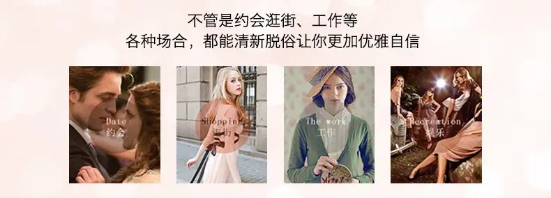 详情图7.jpg