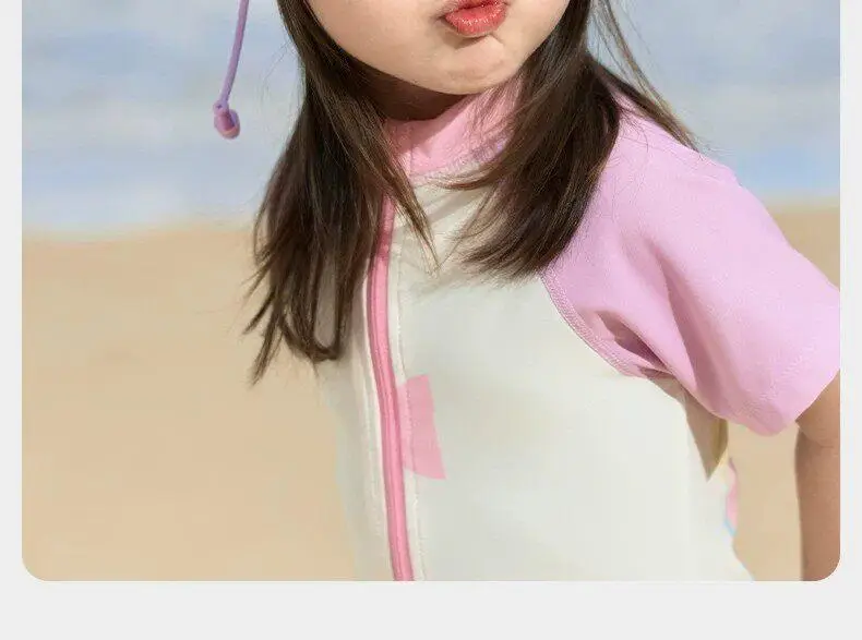 Children's Waterproof Bathing Glasses for Little Girls, Special for Hair Washing, Baby Eye Goggles, Eye Mask, Kids Swimming Goggles — feature 28