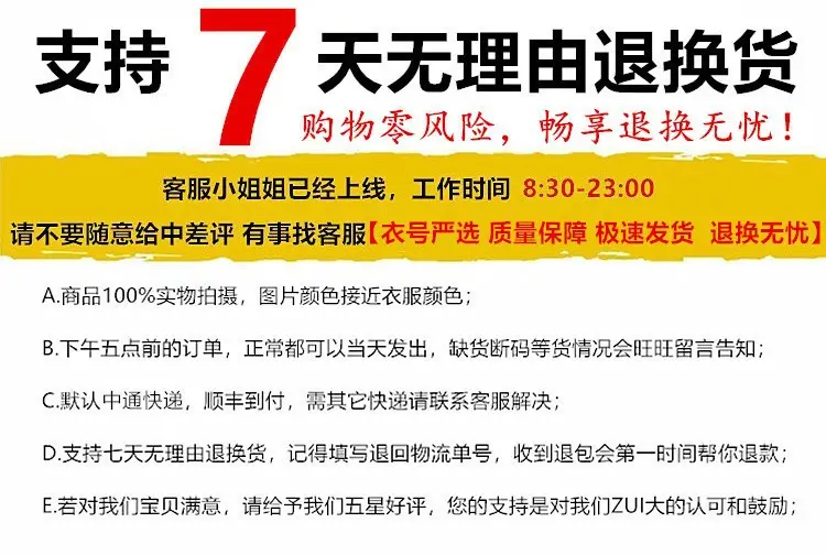 微信图片_20220827131009.jpg