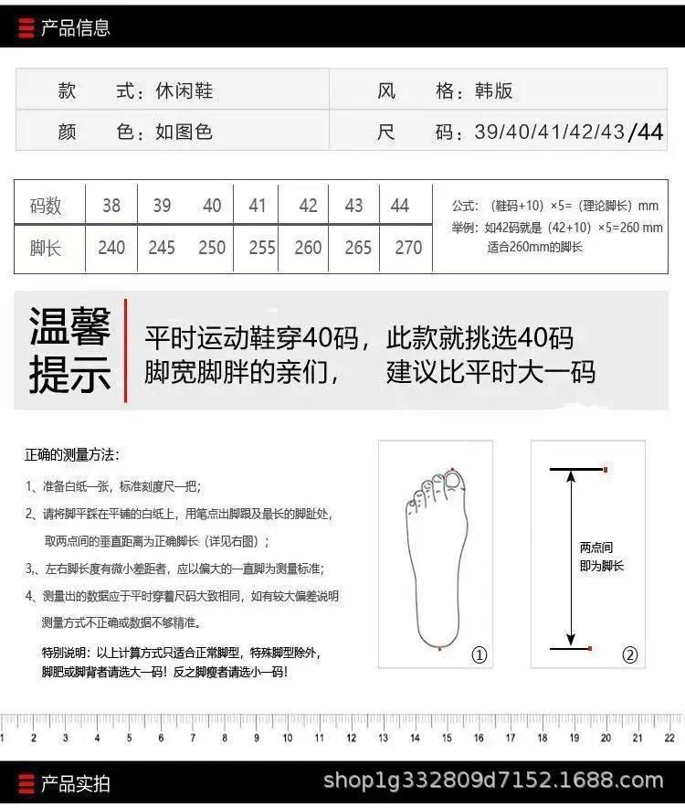 微信图片_20250624135145 - 副本.jpg