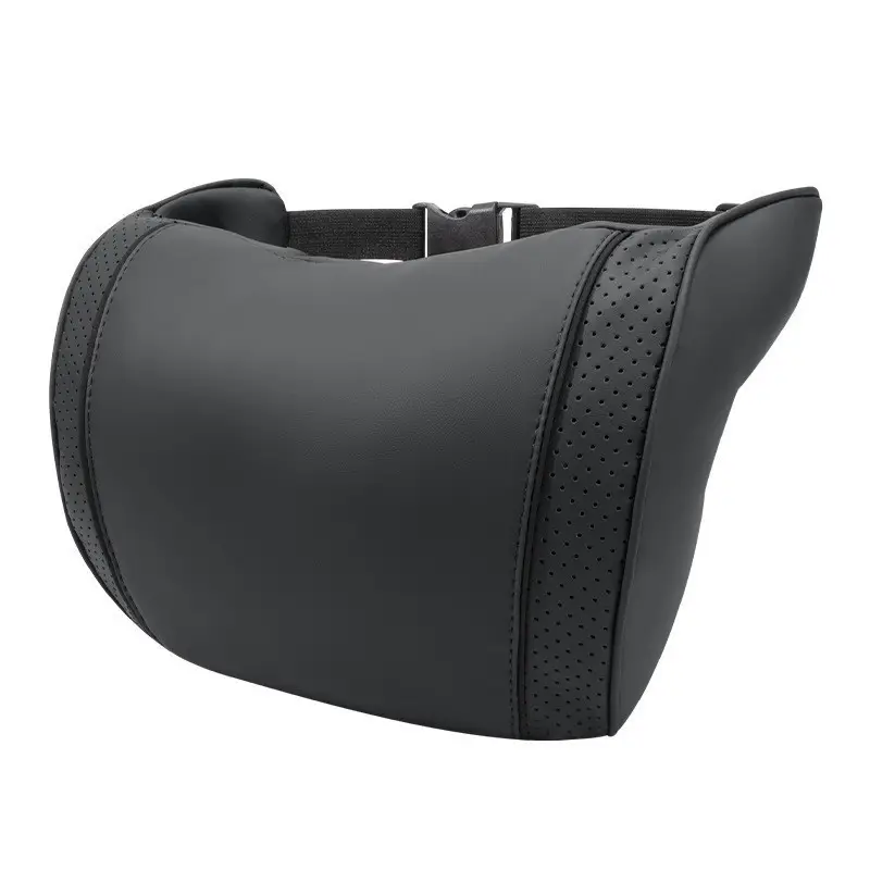 Suitable for Chery Car Headrests, Tiggo 7/8/9, Arrizo 5/8, Omoda, Fengyun A8/T9, Neck Pillow, and Lumbar Support