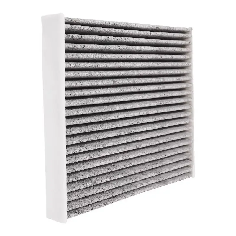 【Focus on Quality Control】Suitable for Chery Tiggo 7 Plus Air Conditioning and Air Filter Replacement, Original Factory Car Filter