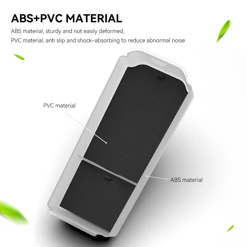 Suitable for 26 Models of Omoda C5 Armrest Box Storage Box Central Control Storage Car Accessories Modification Parts