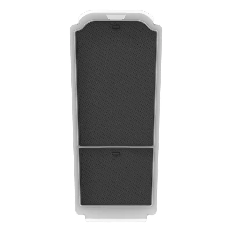 Suitable for 26 Models of Omoda C5 Armrest Box Storage Box Central Control Storage Car Accessories Modification Parts